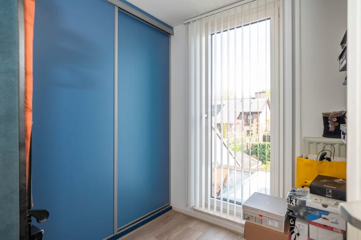 Foto 30 van Looierstraat 10