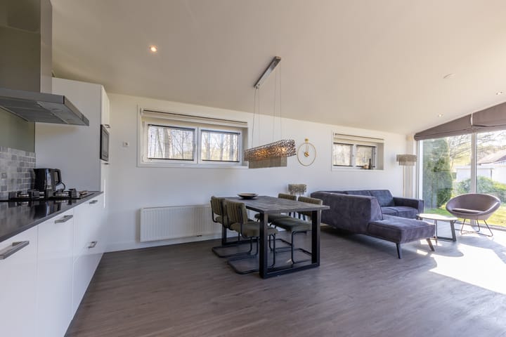 Foto 20 van Akerstraat 153-X127