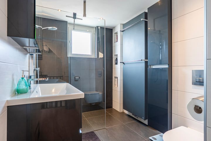 Foto 31 van Looierstraat 10