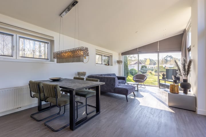 Foto 21 van Akerstraat 153-X127