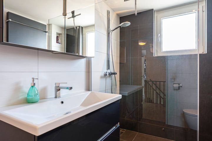 Foto 32 van Looierstraat 10