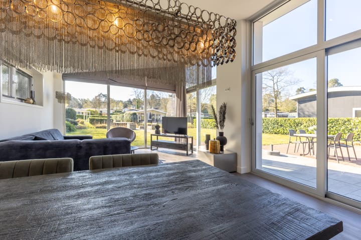 Foto 22 van Akerstraat 153-X127