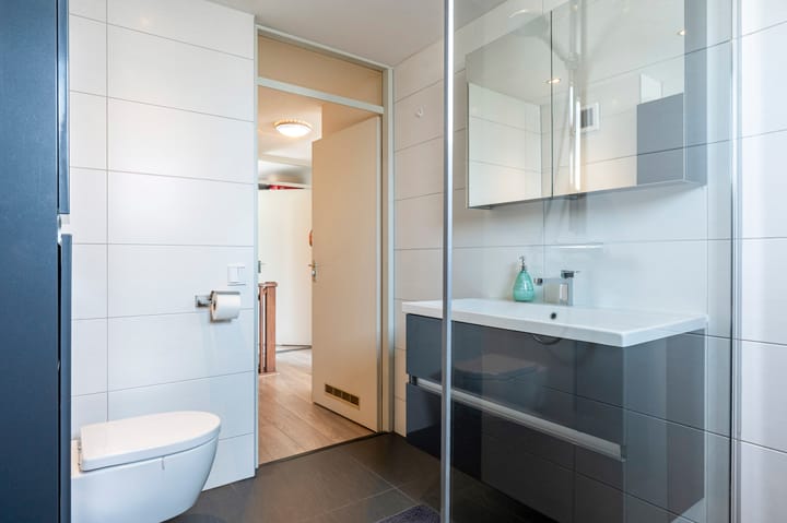 Foto 33 van Looierstraat 10