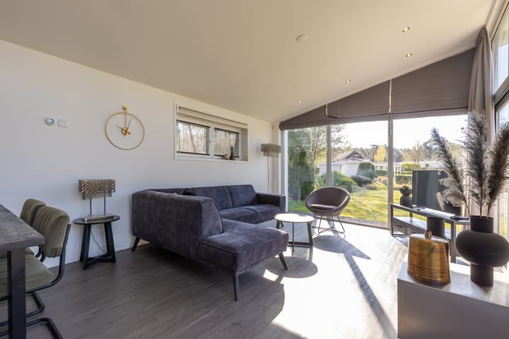 Foto 23 van Akerstraat 153-X127