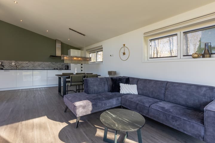 Foto 24 van Akerstraat 153-X127