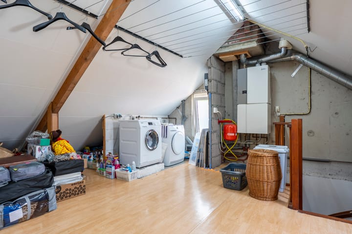 Foto 35 van Looierstraat 10