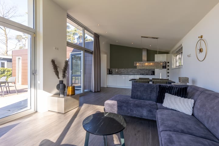 Foto 25 van Akerstraat 153-X127