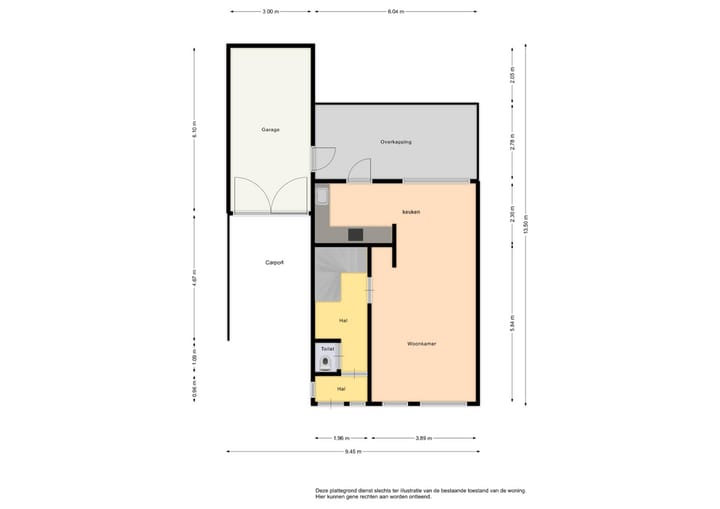 Foto 36 van Looierstraat 10