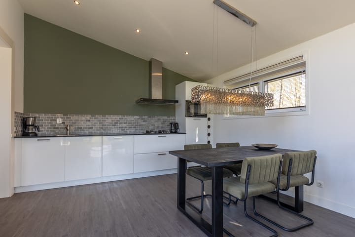 Foto 26 van Akerstraat 153-X127