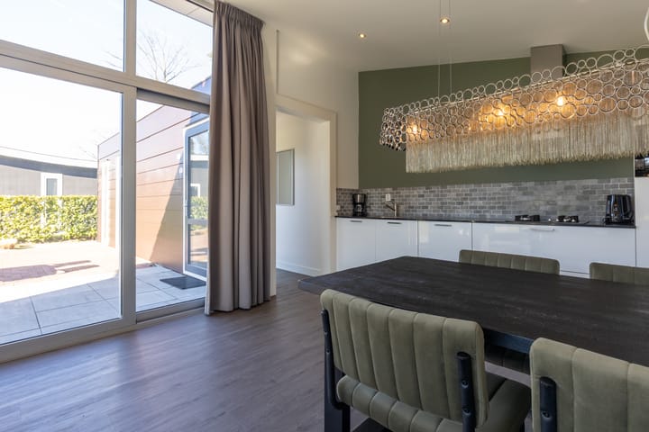 Foto 27 van Akerstraat 153-X127