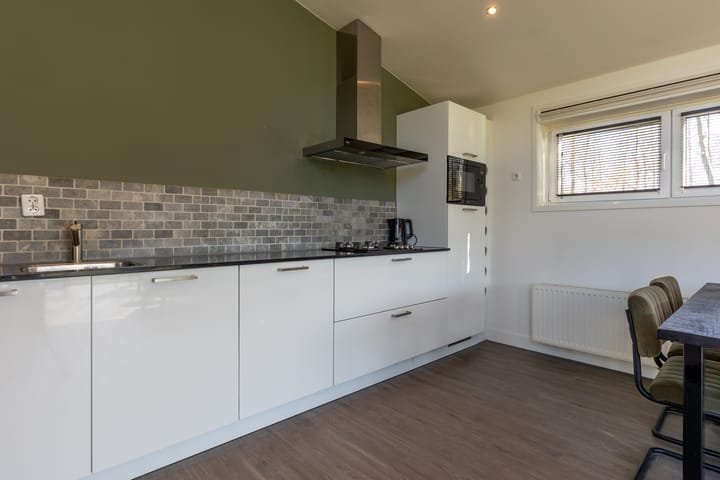 Foto 28 van Akerstraat 153-X127