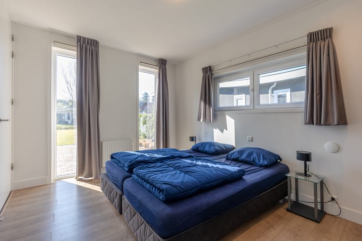 Foto 30 van Akerstraat 153-X127