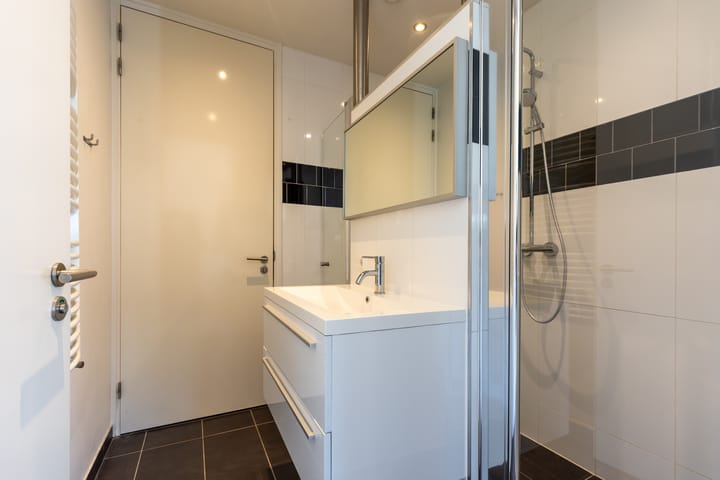 Foto 31 van Akerstraat 153-X127