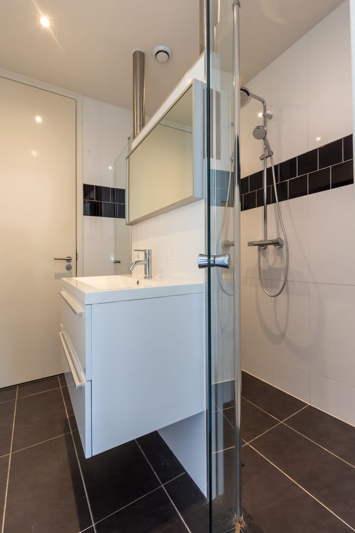 Foto 32 van Akerstraat 153-X127