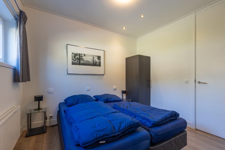 Foto 34 van Akerstraat 153-X127