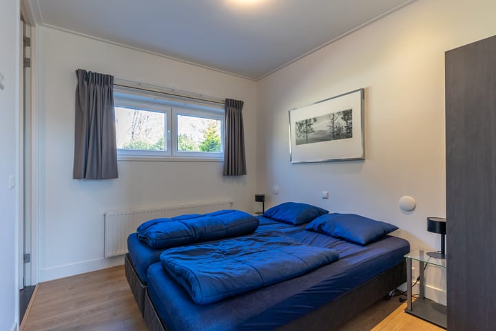 Foto 35 van Akerstraat 153-X127