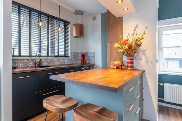 Foto 3 van Kortenaerstraat 20