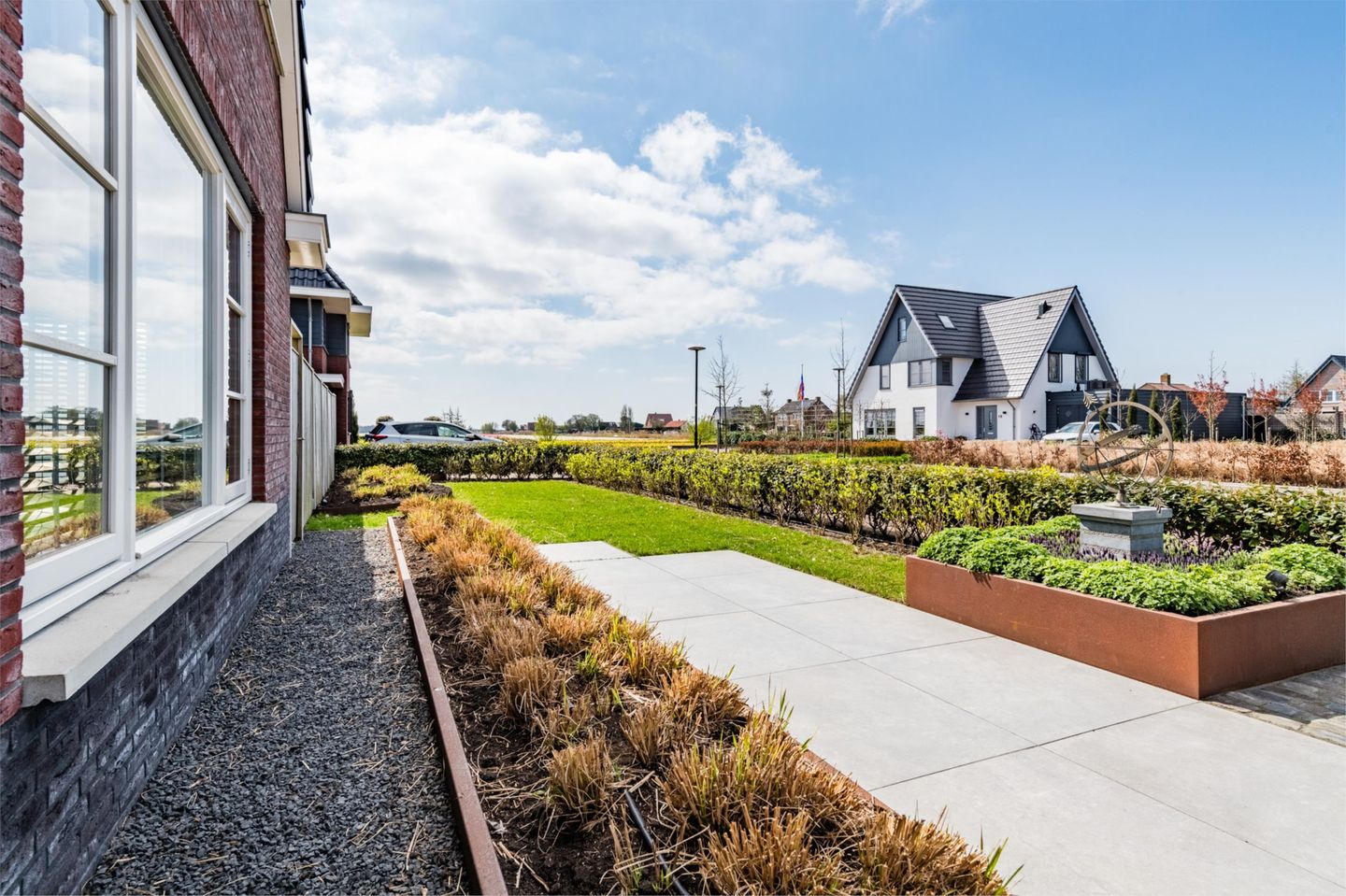 Foto 4 van Schelpvisserlaan 3