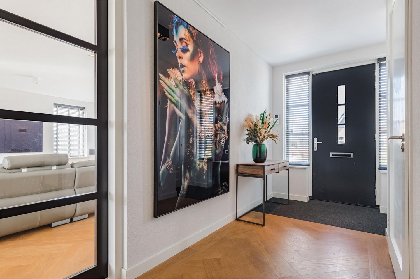 Foto 5 van Schelpvisserlaan 3