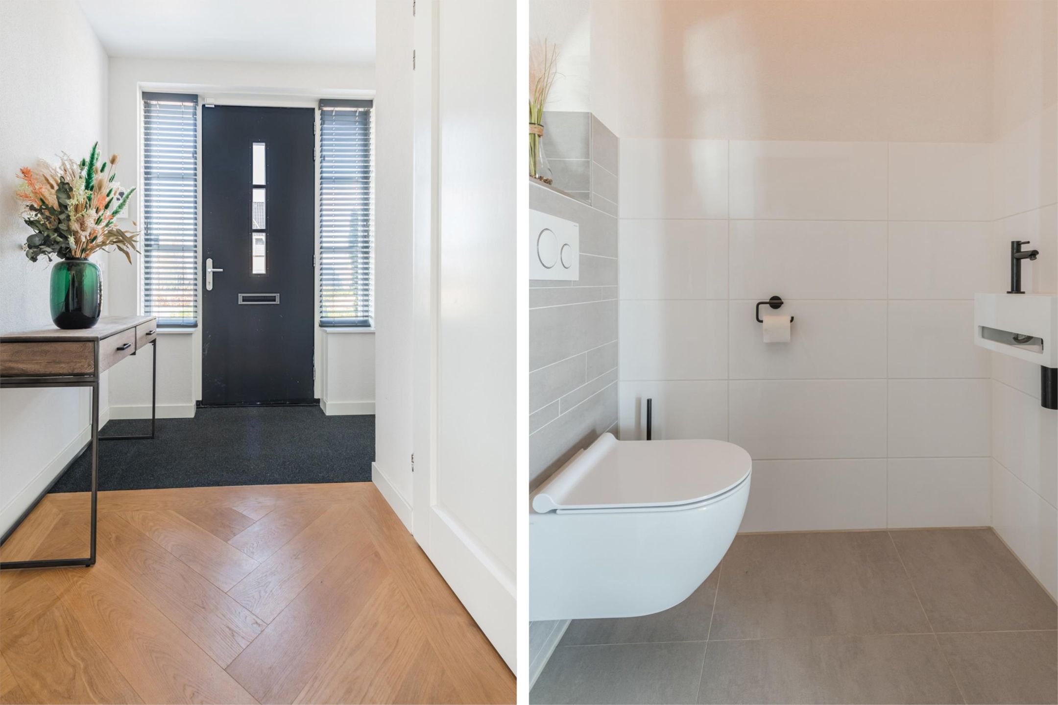 Foto 6 van Schelpvisserlaan 3