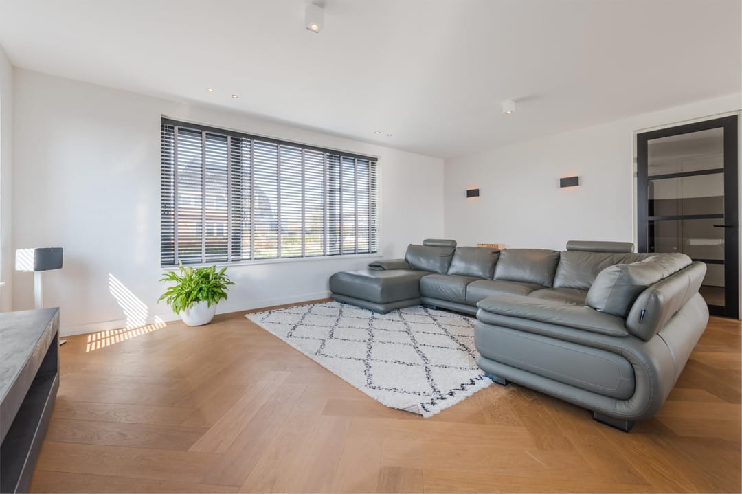 Foto 8 van Schelpvisserlaan 3