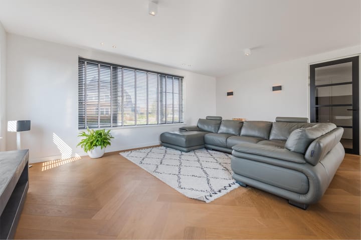 Foto 8 van Schelpvisserlaan 3