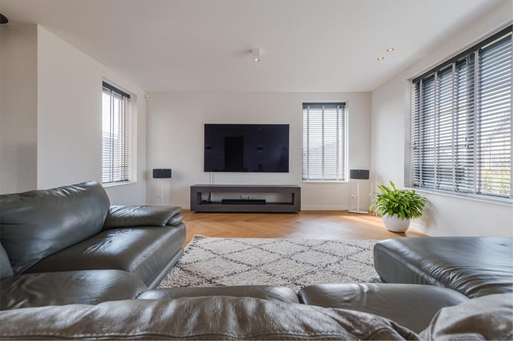 Foto 9 van Schelpvisserlaan 3