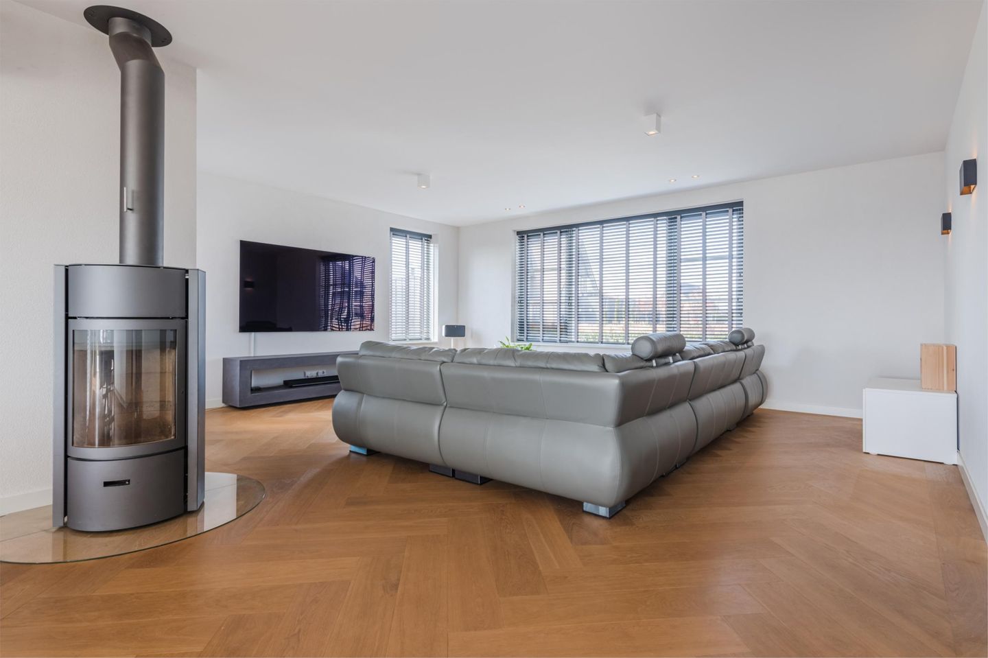 Foto 10 van Schelpvisserlaan 3