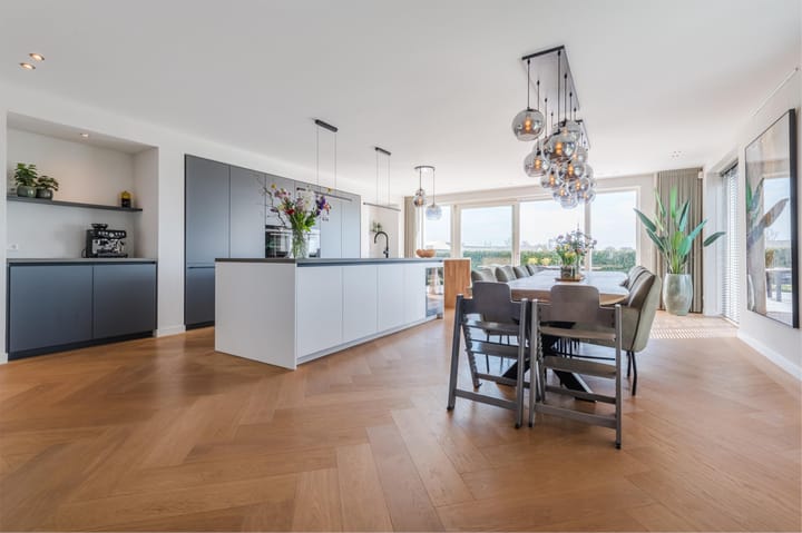 Foto 11 van Schelpvisserlaan 3