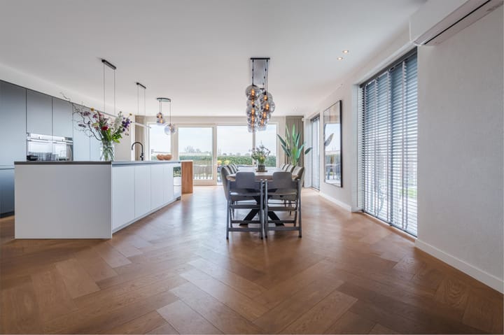 Foto 12 van Schelpvisserlaan 3