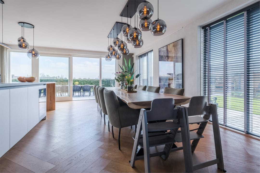 Foto 13 van Schelpvisserlaan 3