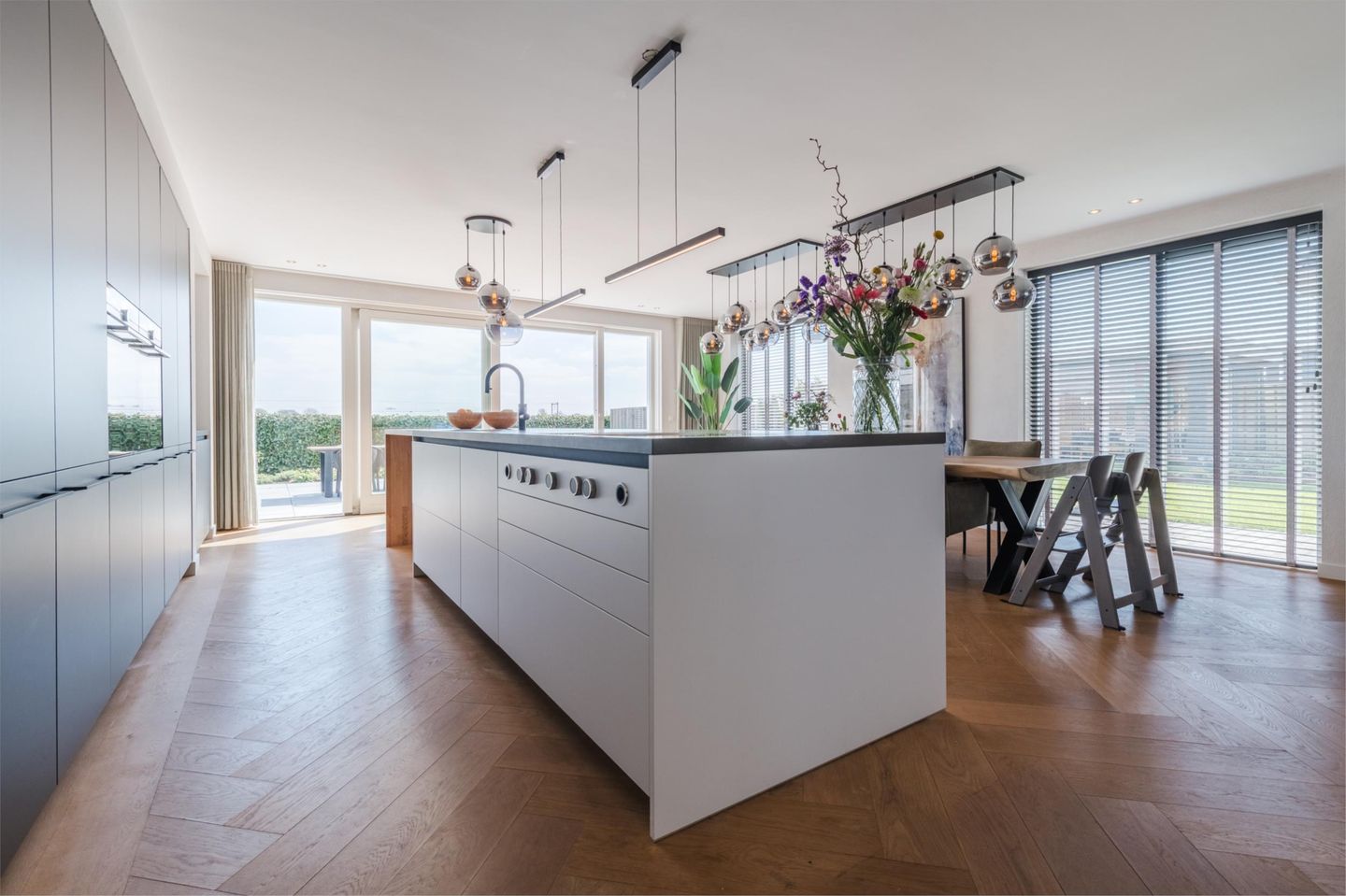 Foto 14 van Schelpvisserlaan 3