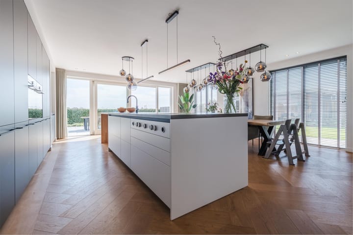 Foto 14 van Schelpvisserlaan 3