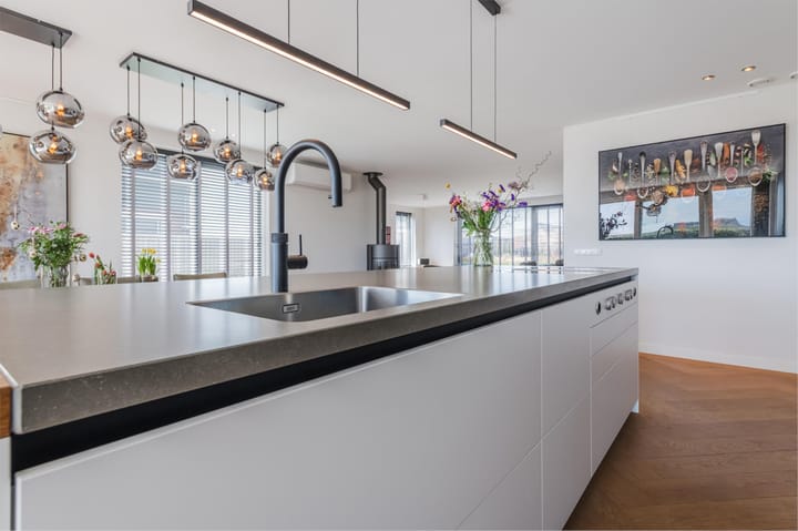 Foto 15 van Schelpvisserlaan 3