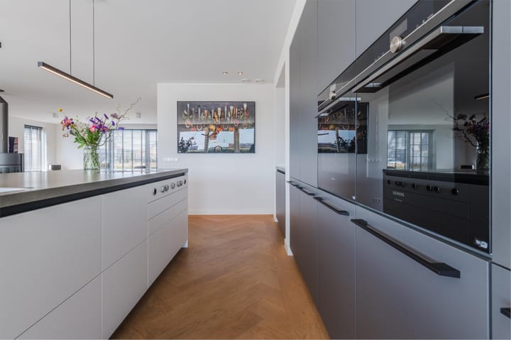 Foto 16 van Schelpvisserlaan 3