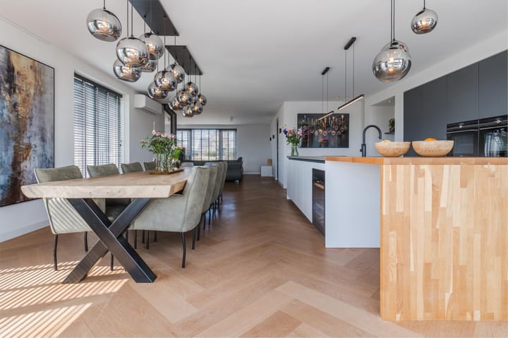 Foto 17 van Schelpvisserlaan 3