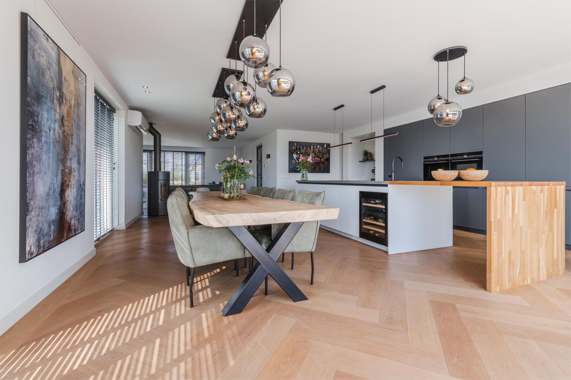 Foto 18 van Schelpvisserlaan 3