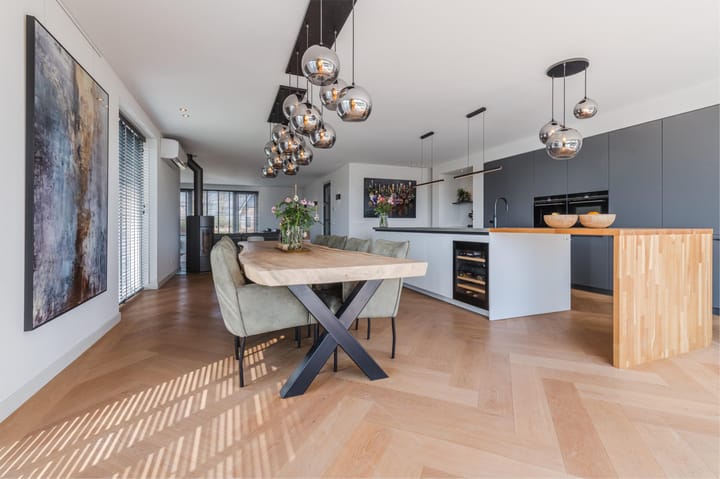 Foto 18 van Schelpvisserlaan 3