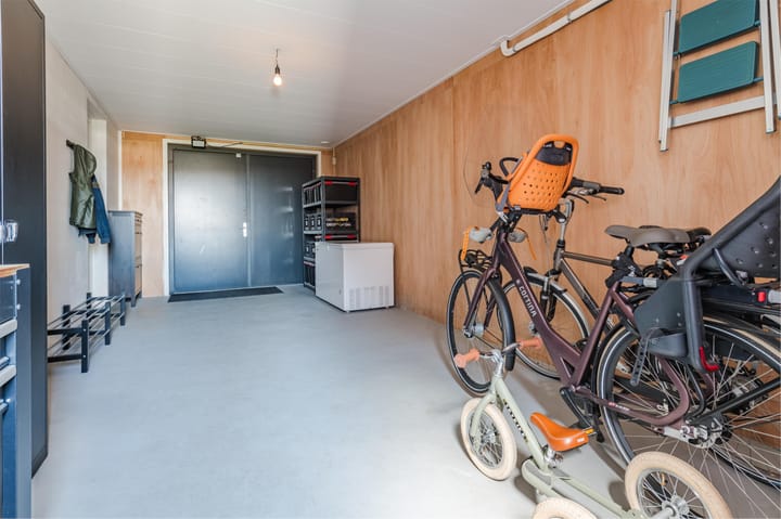 Foto 19 van Schelpvisserlaan 3