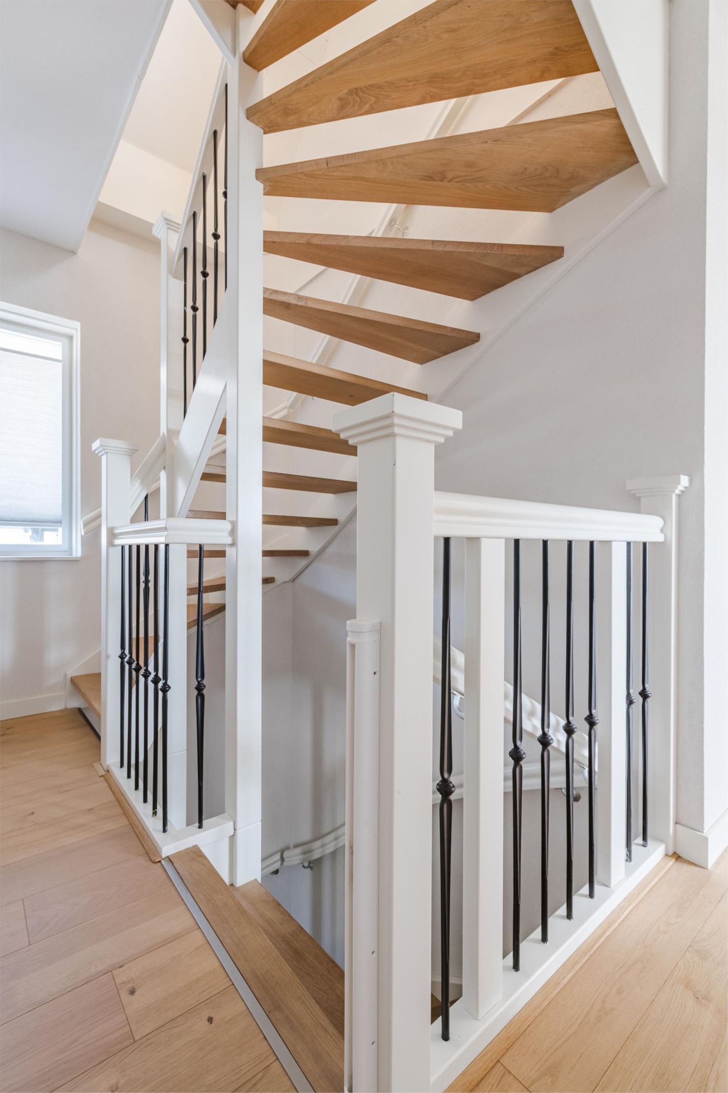 Foto 20 van Schelpvisserlaan 3