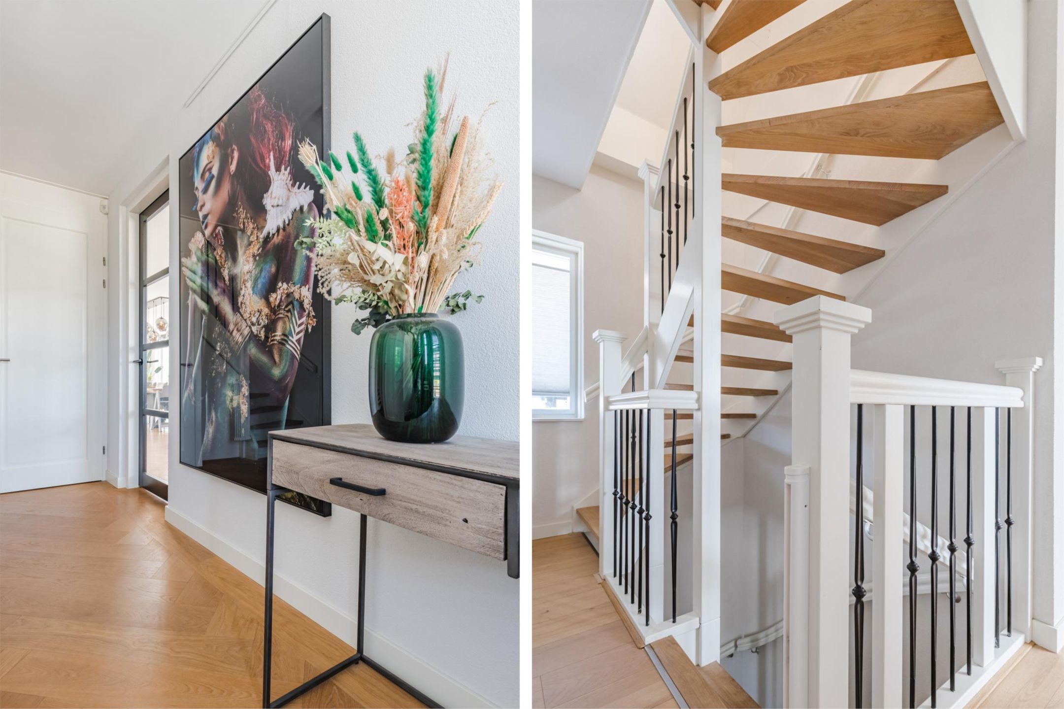 Foto 21 van Schelpvisserlaan 3