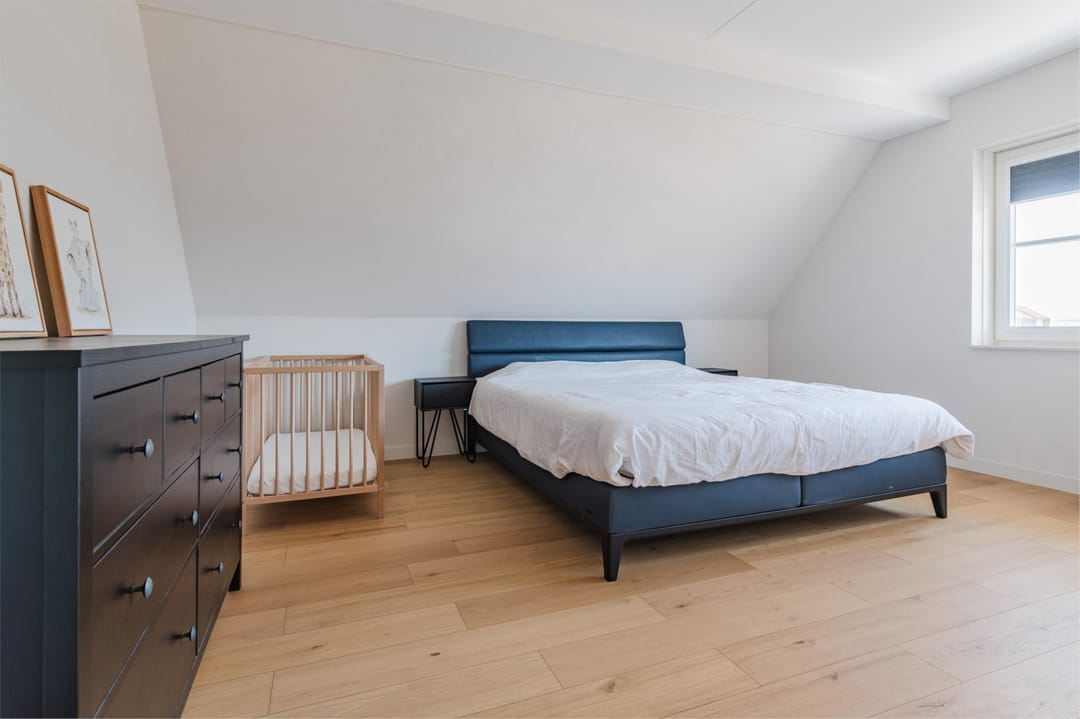 Foto 22 van Schelpvisserlaan 3