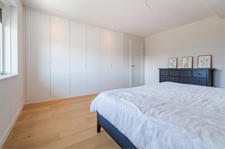 Foto 23 van Schelpvisserlaan 3