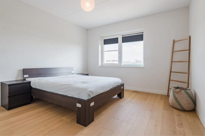 Foto 24 van Schelpvisserlaan 3