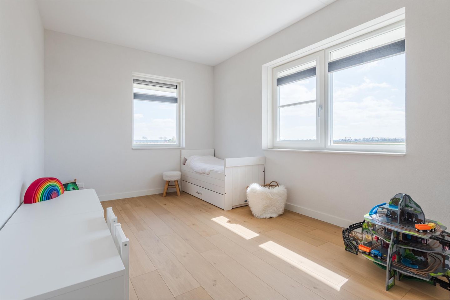 Foto 25 van Schelpvisserlaan 3