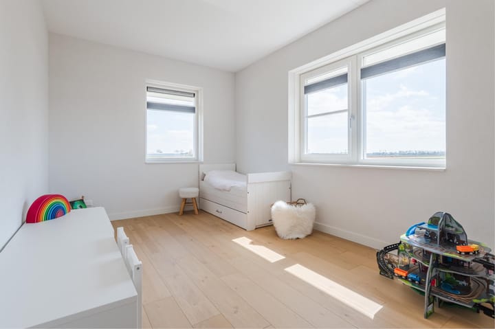 Foto 25 van Schelpvisserlaan 3