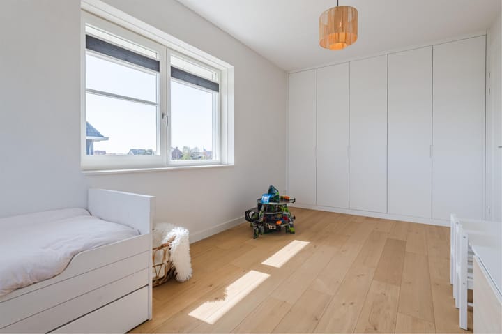 Foto 26 van Schelpvisserlaan 3