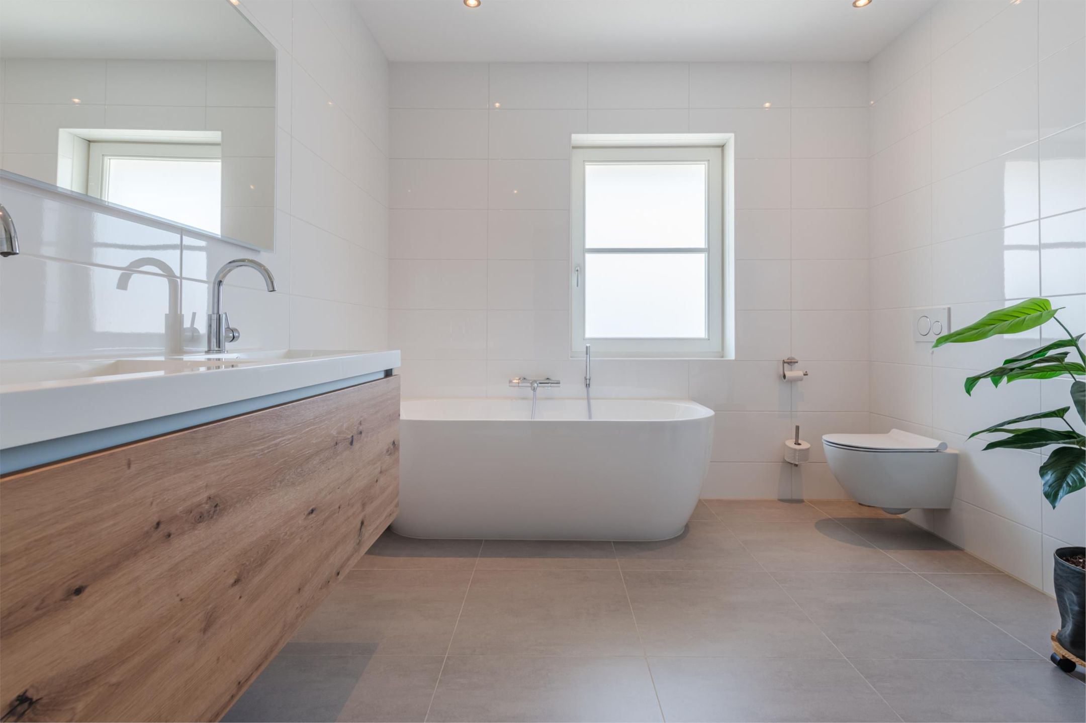 Foto 27 van Schelpvisserlaan 3