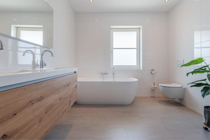 Foto 27 van Schelpvisserlaan 3