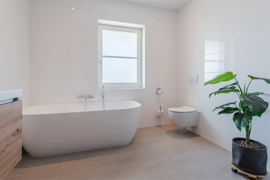 Foto 28 van Schelpvisserlaan 3